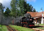 2020.08.27 JHMD U46.101 Jindřichův Hradec - Kamenice nad Lipou (0)